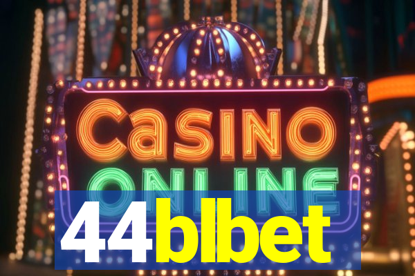 44blbet