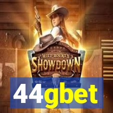 44gbet