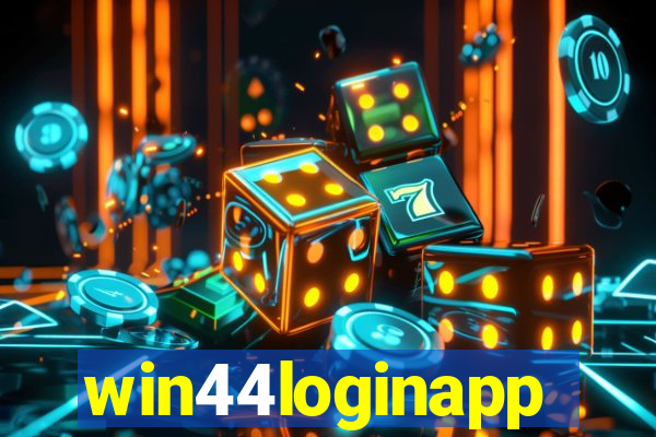 win44loginapp