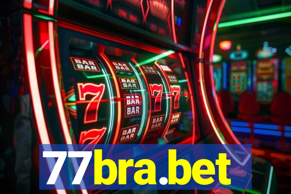 77bra.bet