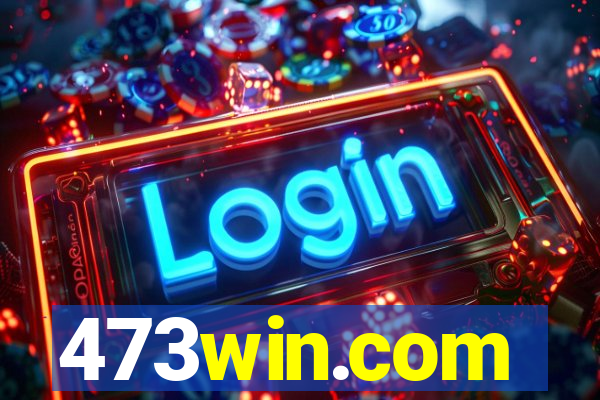 473win.com