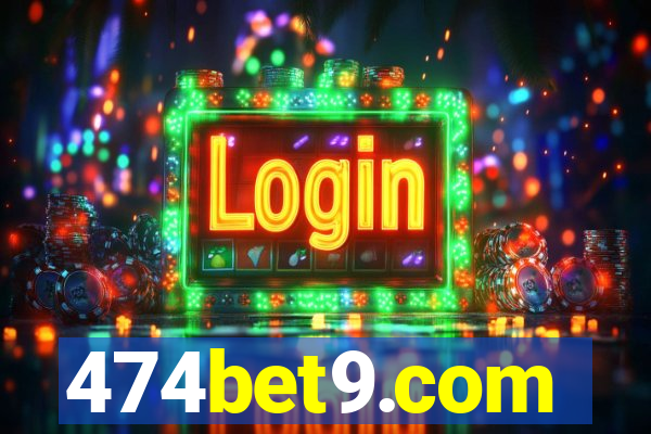 474bet9.com