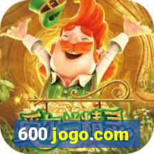 600 jogo.com