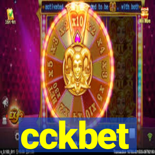 cckbet