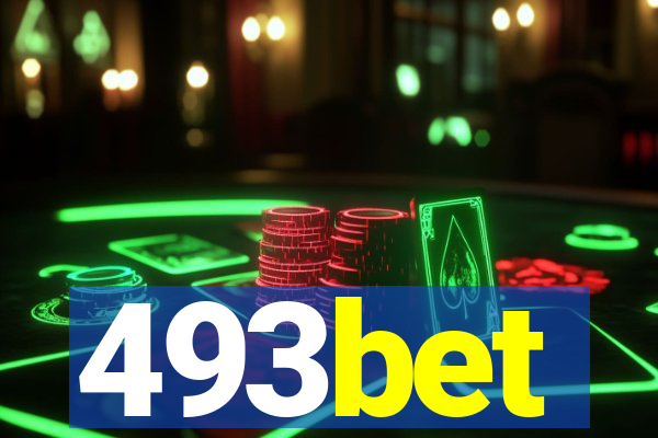 493bet