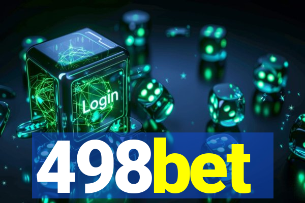 498bet