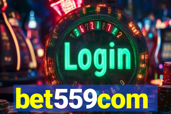 bet559com