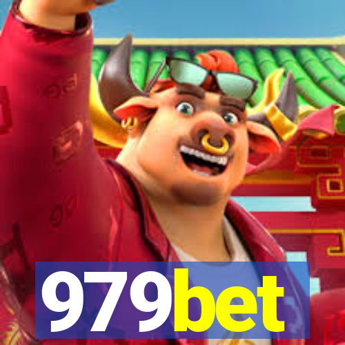 979bet