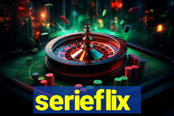 serieflix