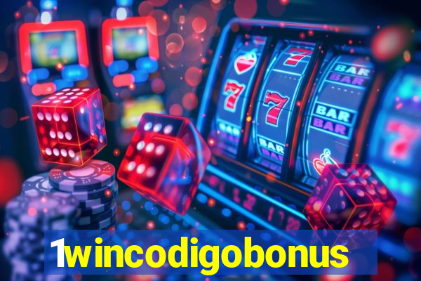 1wincodigobonus