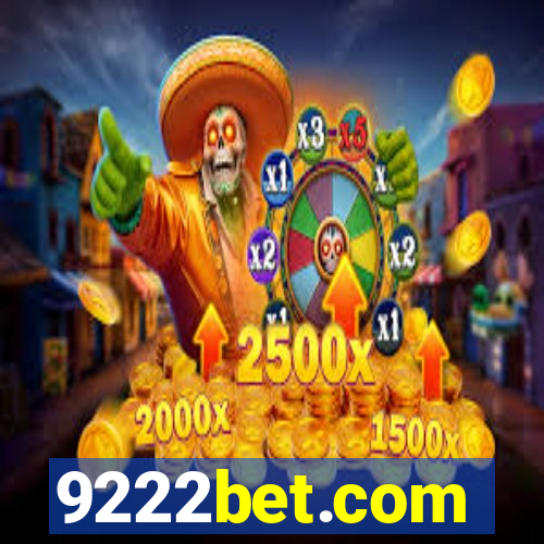 9222bet.com