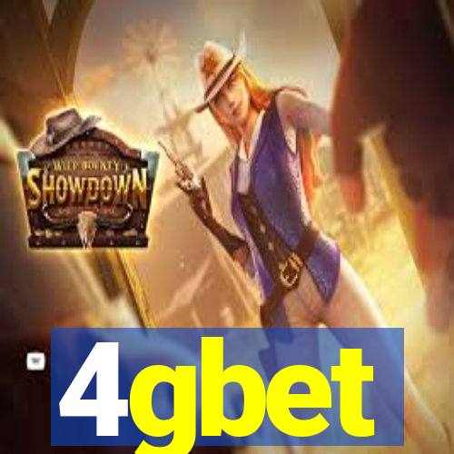 4gbet