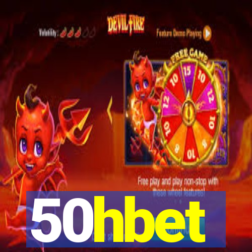 50hbet