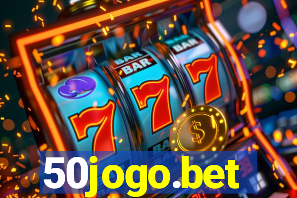 50jogo.bet