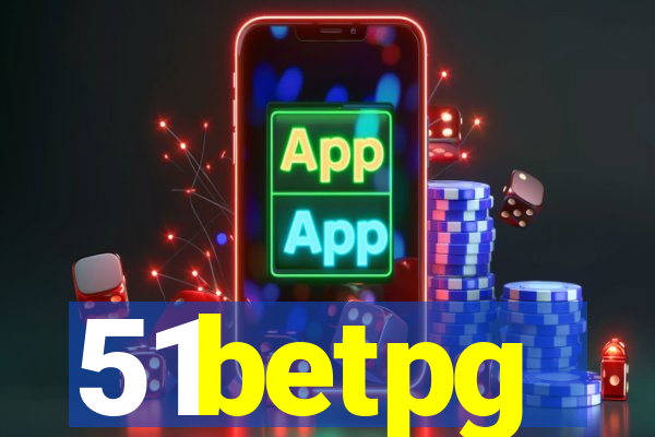 51betpg