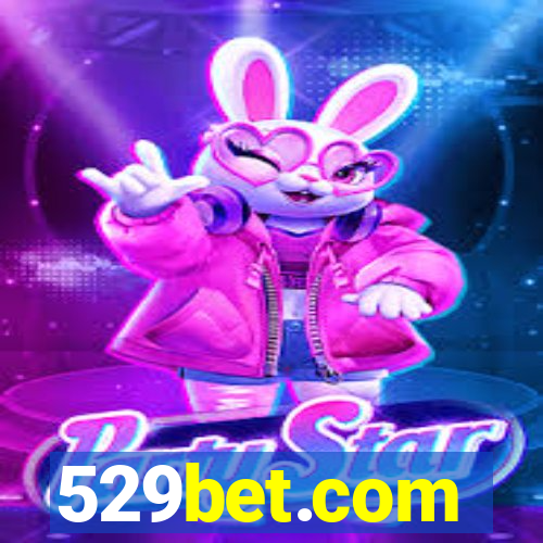 529bet.com