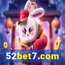 52bet7.com