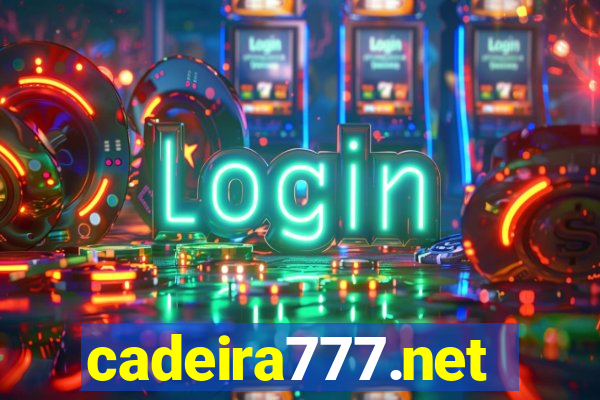 cadeira777.net