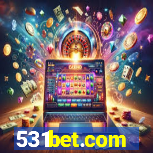 531bet.com