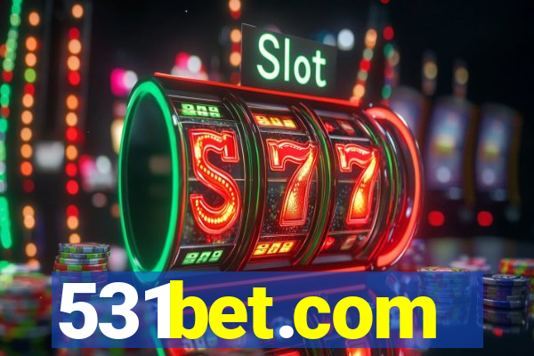 531bet.com