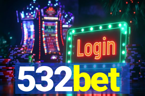 532bet