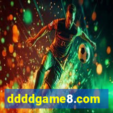 ddddgame8.com