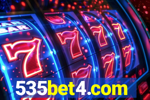 535bet4.com