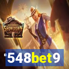 548bet9