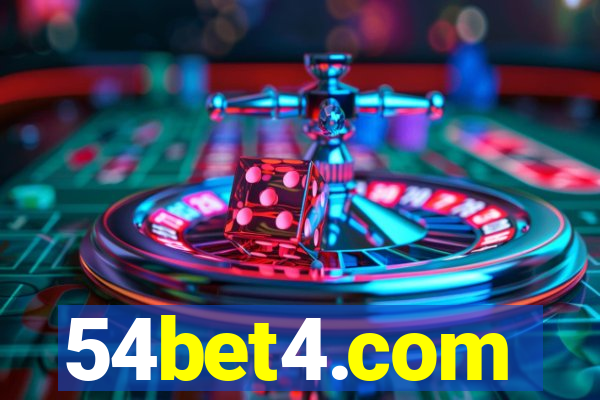 54bet4.com