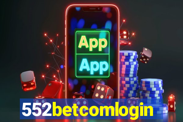 552betcomlogin