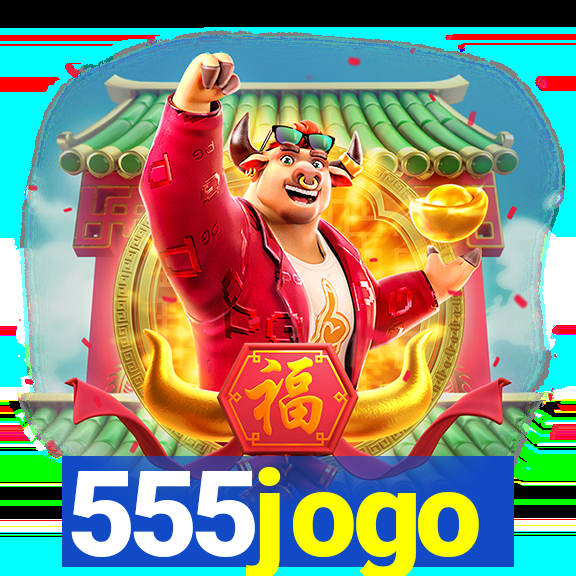 555jogo