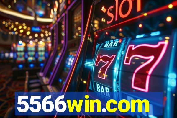 5566win.com