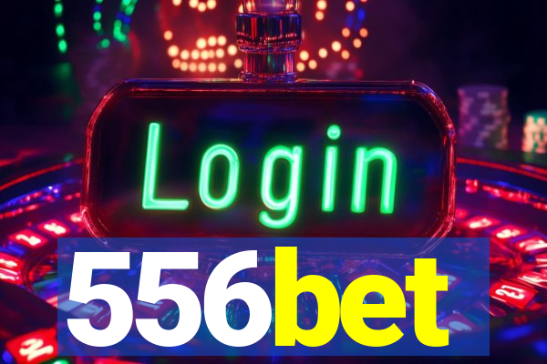 556bet