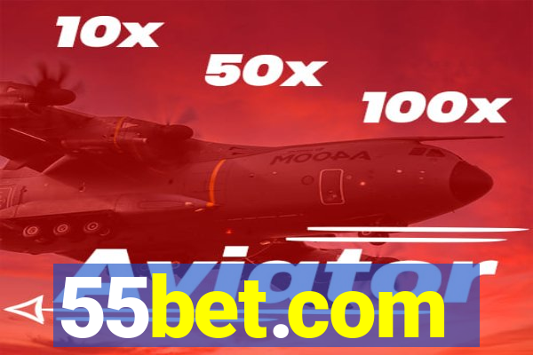 55bet.com