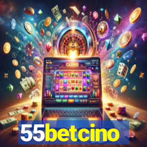 55betcino