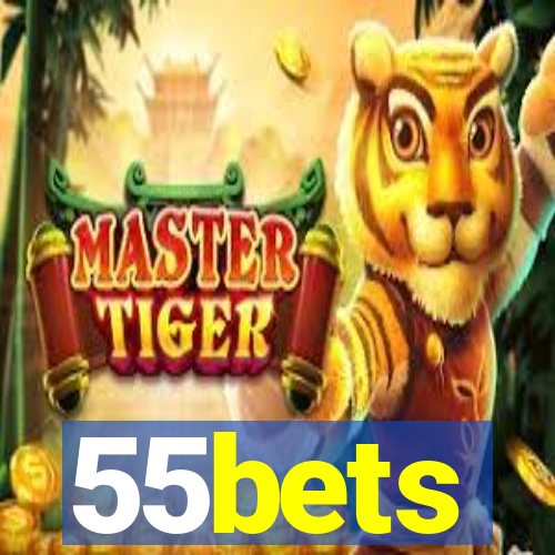 55bets