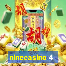 ninecasino 4