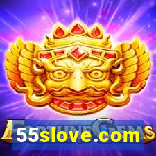 55slove.com