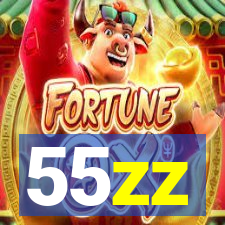 55zz-bet.com