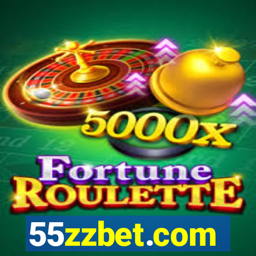 55zzbet.com