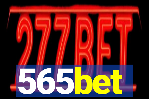 565bet