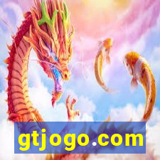 gtjogo.com