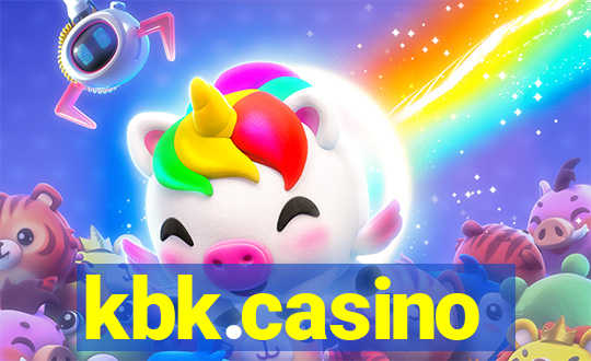 kbk.casino