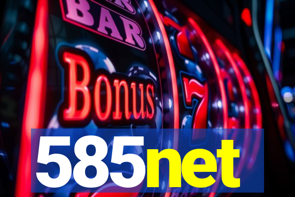 585net