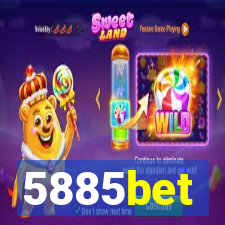 5885bet