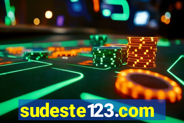 sudeste123.com