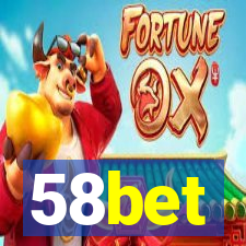 58bet