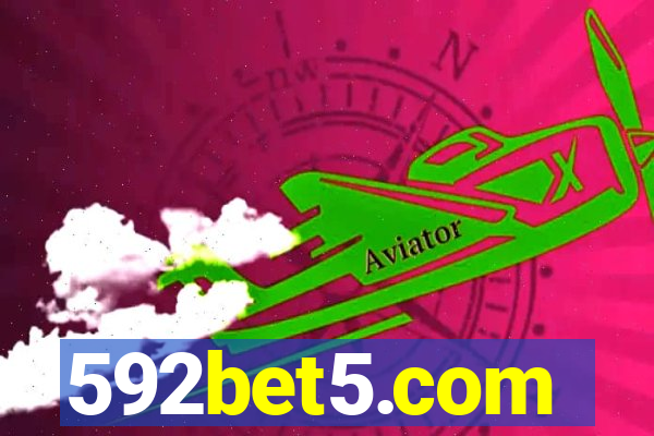 592bet5.com