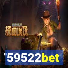 59522bet