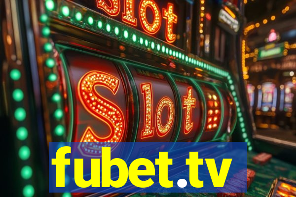 fubet.tv